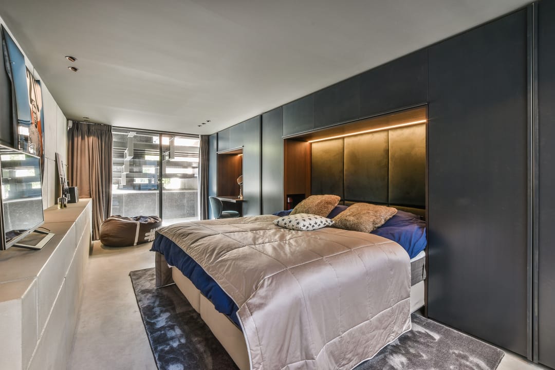 Foto 46 van Herengracht 12-A