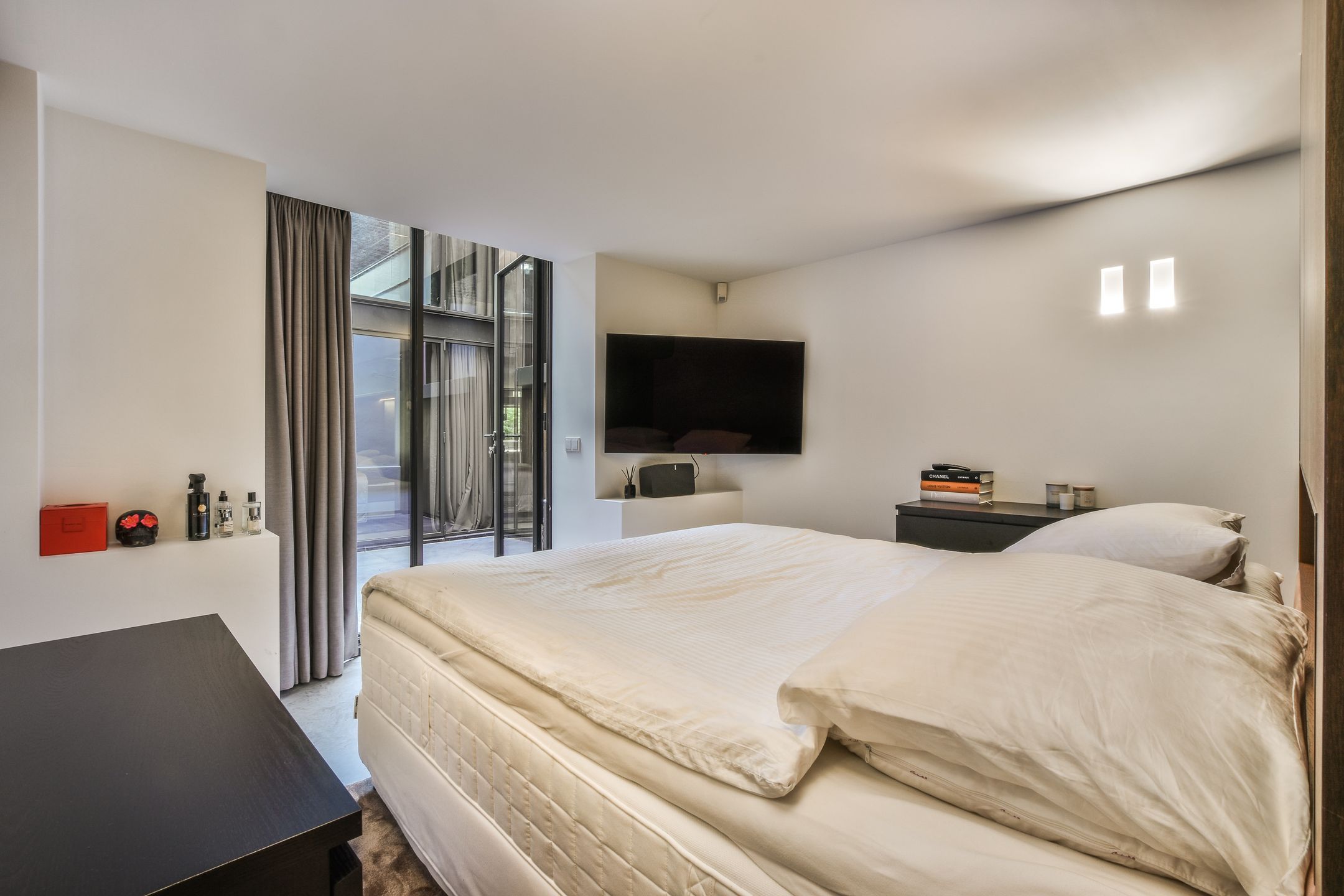 Foto 48 van Herengracht 12-A