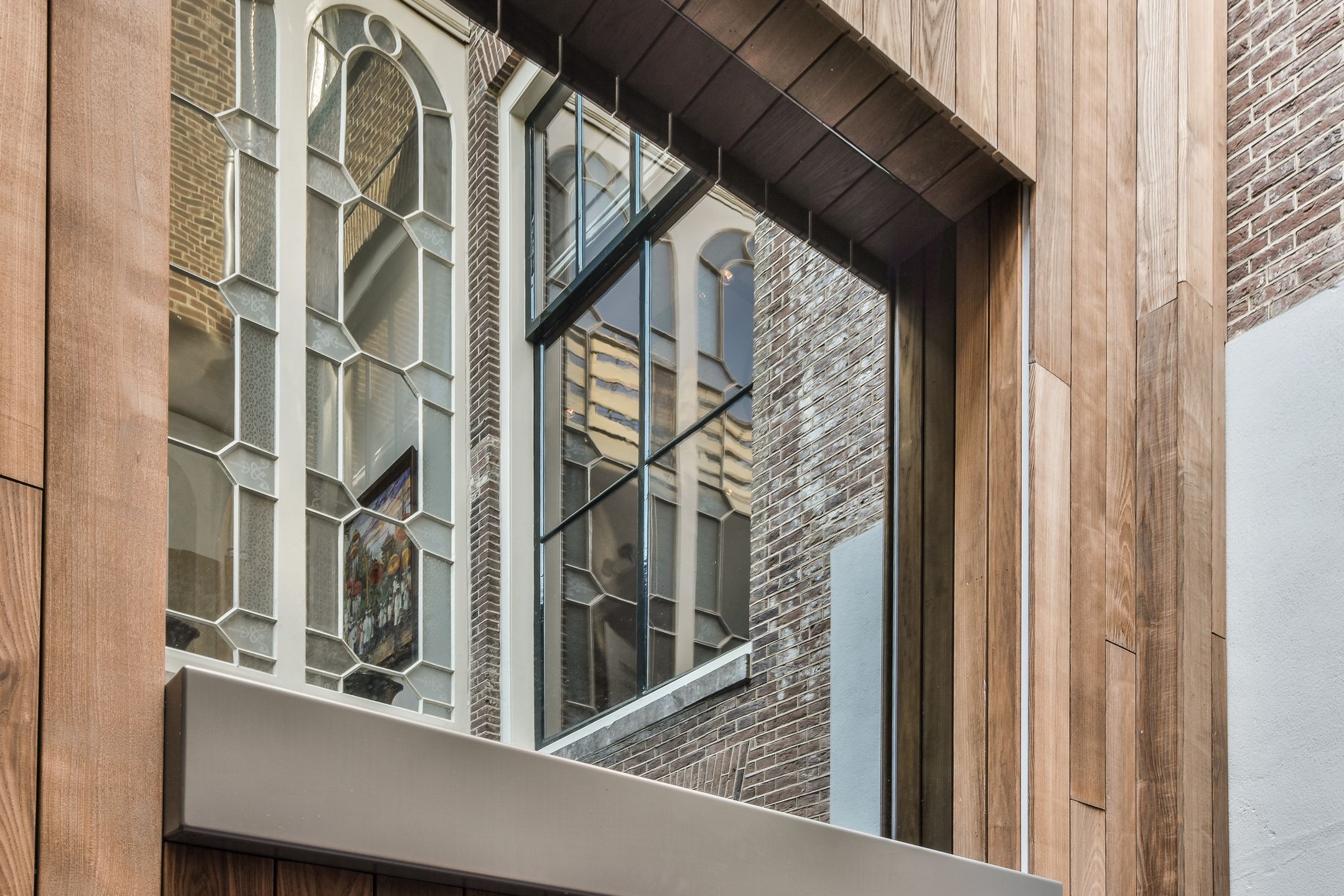 Foto 51 van Herengracht 12-A