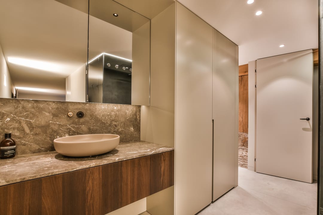 Foto 52 van Herengracht 12-A