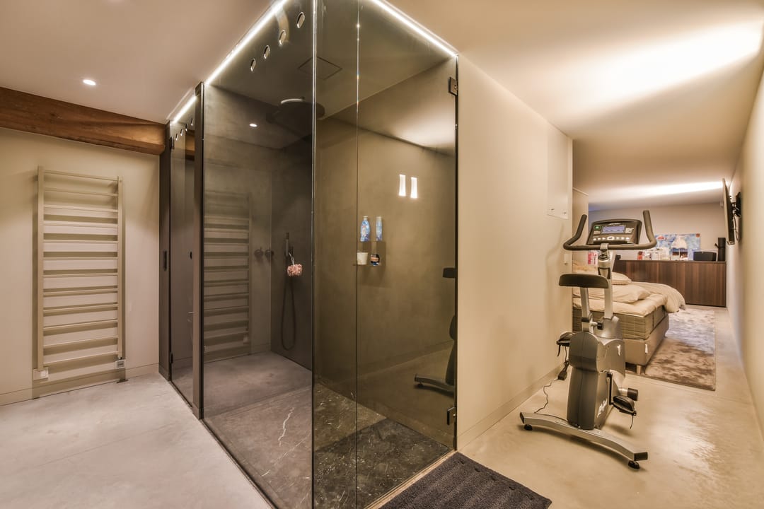 Foto 53 van Herengracht 12-A