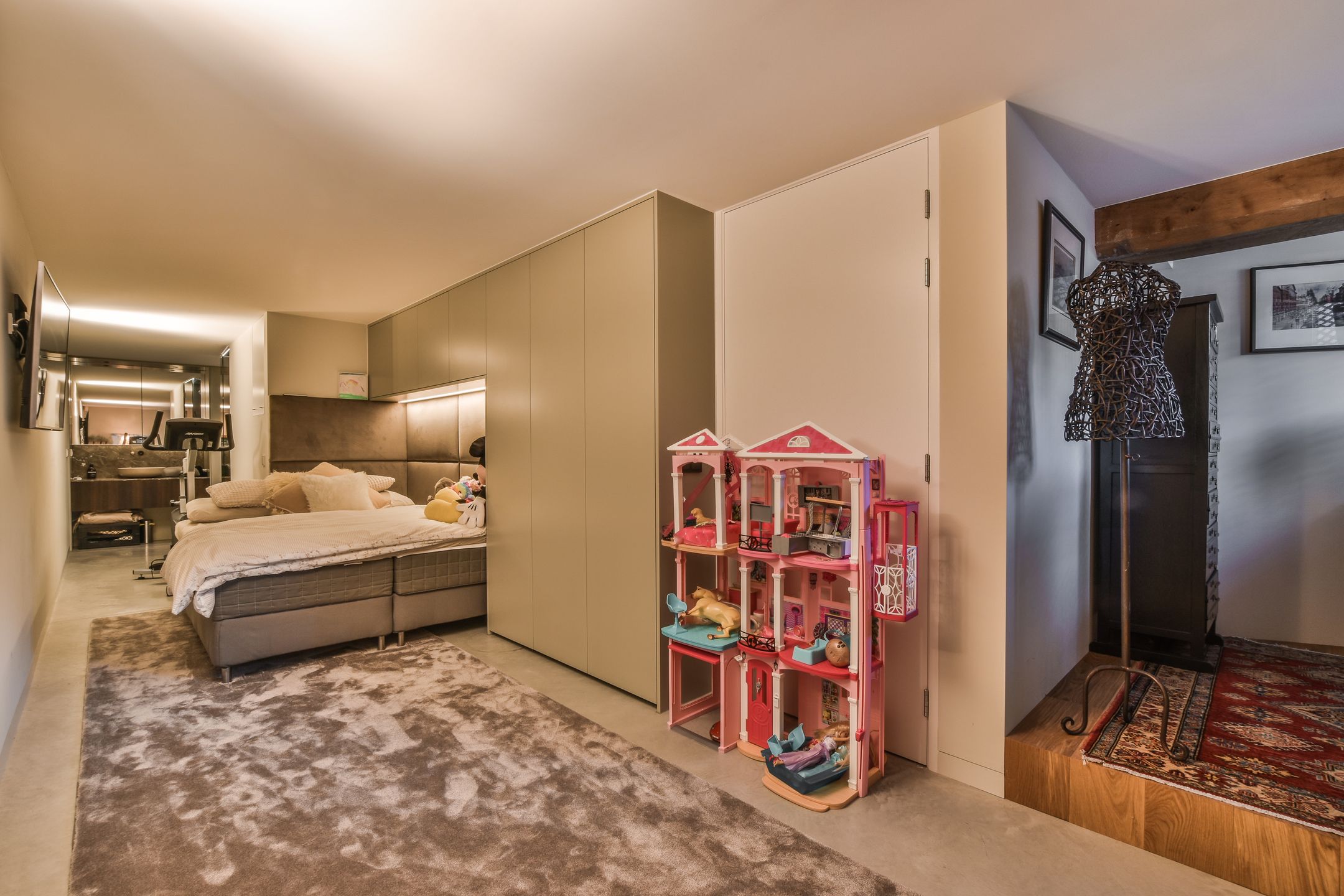 Foto 54 van Herengracht 12-A