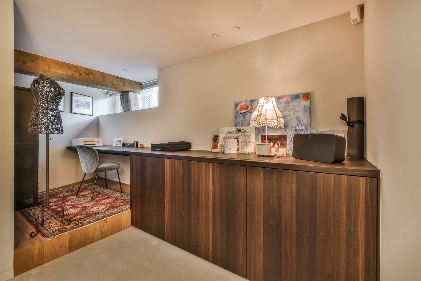 Foto 55 van Herengracht 12-A