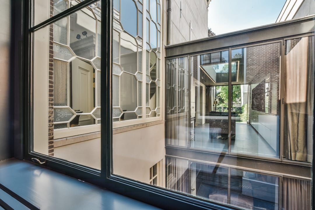 Foto 56 van Herengracht 12-A