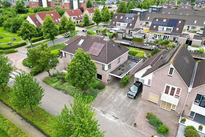 Bekijk foto 46 van De Ploeg 19