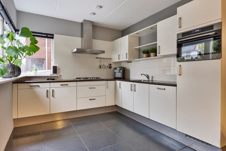 Foto 13 van Pastinaak 5