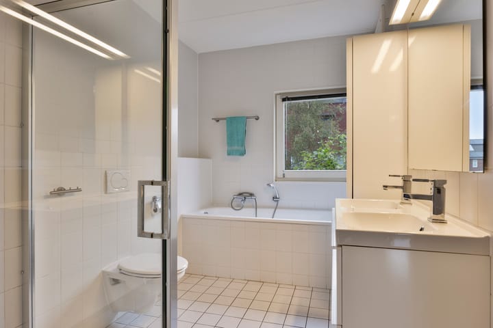 Foto 20 van Pastinaak 5