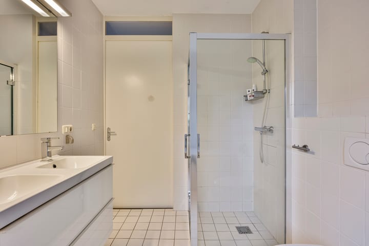 Foto 21 van Pastinaak 5