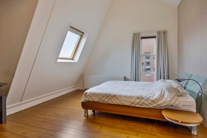 Foto 23 van Pastinaak 5