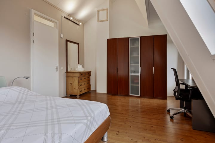 Foto 24 van Pastinaak 5