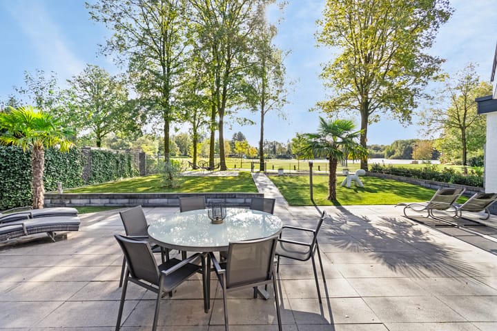 Foto 6 van Ermerzand 135