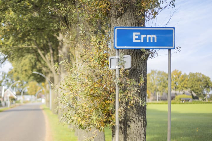 Foto 7 van Ermerzand 135