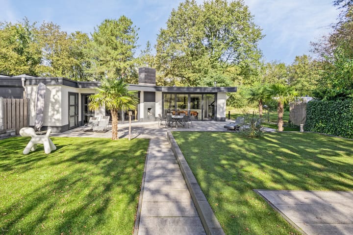 Foto 8 van Ermerzand 135