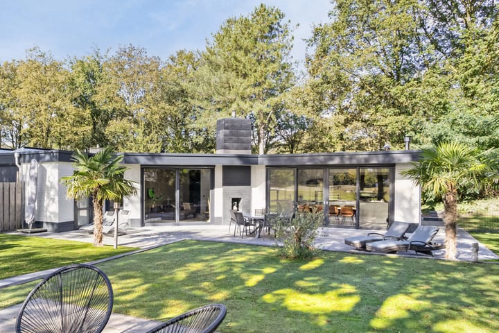 Foto 9 van Ermerzand 135