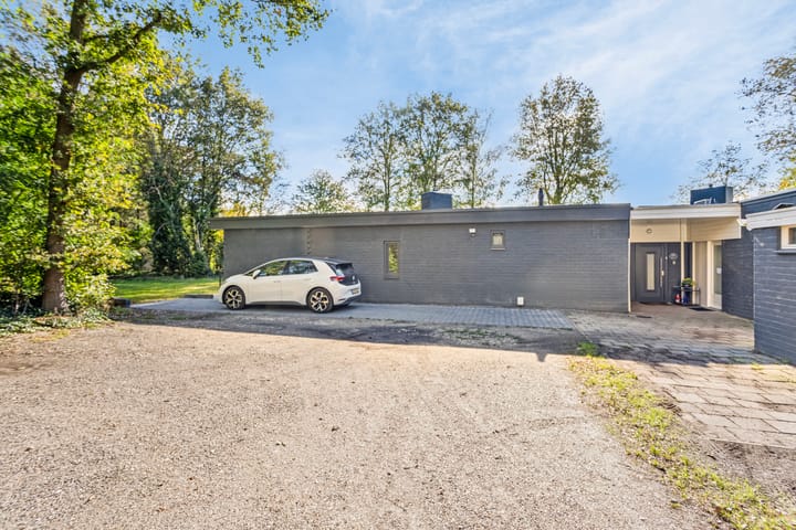 Foto 10 van Ermerzand 135