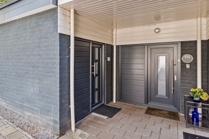 Foto 11 van Ermerzand 135