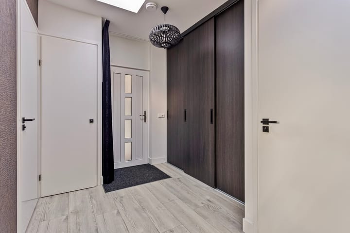 Foto 12 van Ermerzand 135