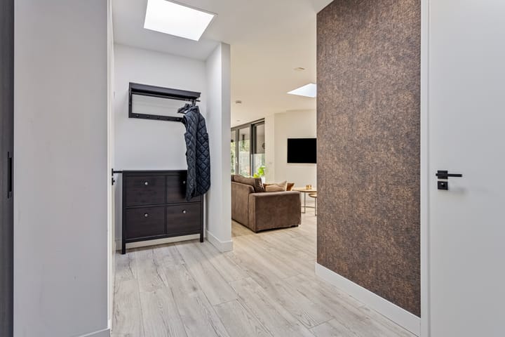 Foto 13 van Ermerzand 135