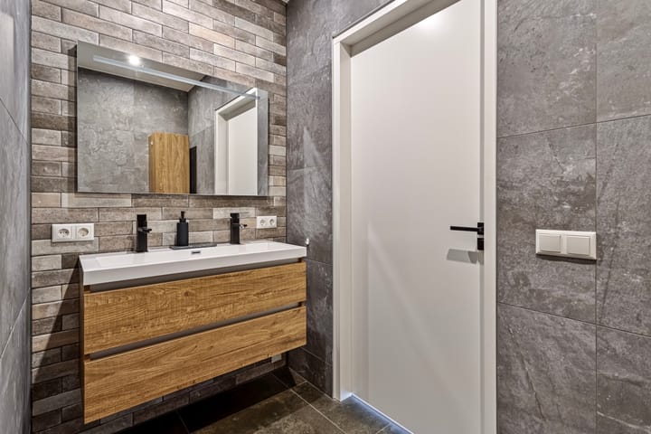 Foto 14 van Ermerzand 135