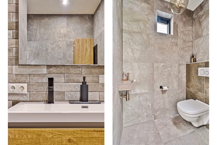 Foto 15 van Ermerzand 135