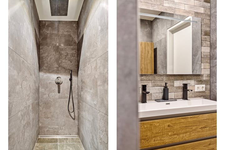 Foto 16 van Ermerzand 135