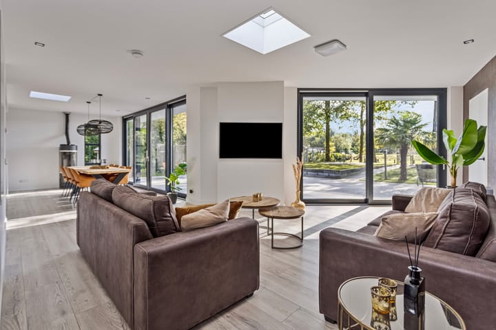 Foto 17 van Ermerzand 135