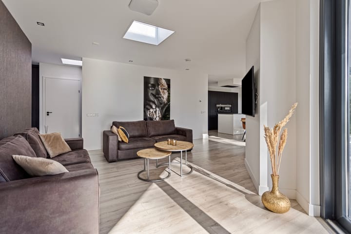 Foto 18 van Ermerzand 135