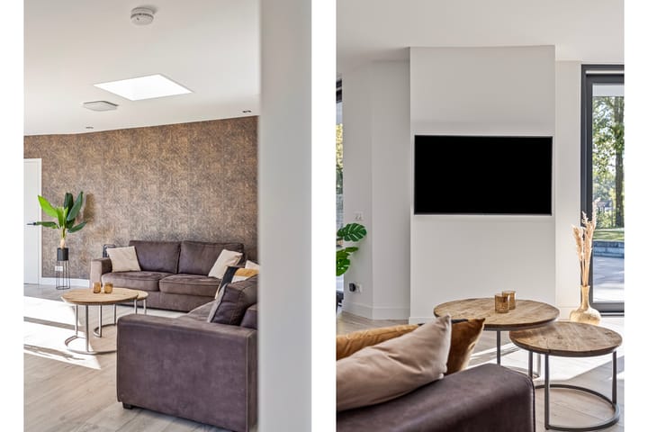 Foto 19 van Ermerzand 135