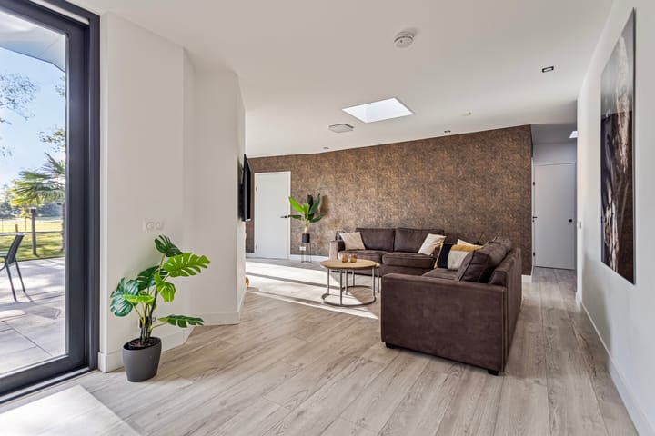 Foto 20 van Ermerzand 135