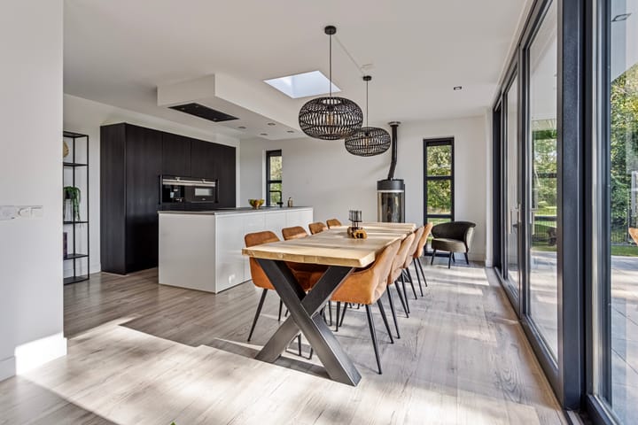 Foto 21 van Ermerzand 135