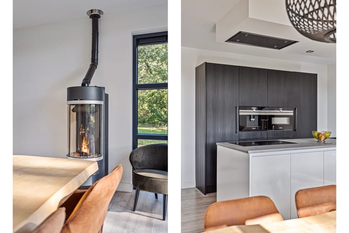 Foto 22 van Ermerzand 135