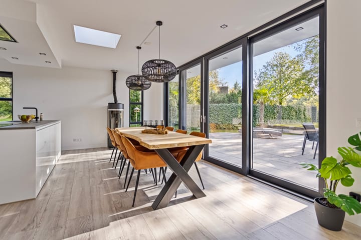 Foto 23 van Ermerzand 135