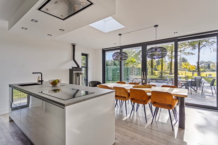 Foto 24 van Ermerzand 135