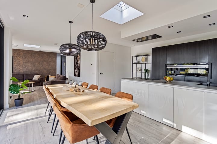 Foto 25 van Ermerzand 135