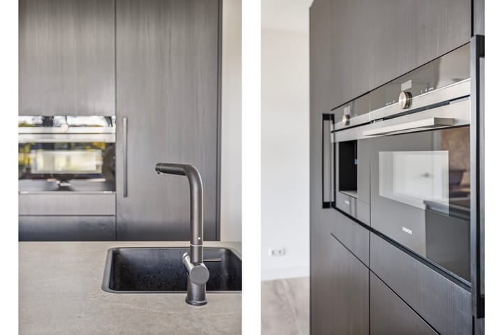 Foto 26 van Ermerzand 135