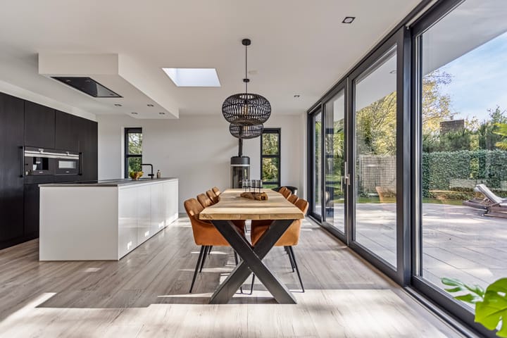 Foto 27 van Ermerzand 135