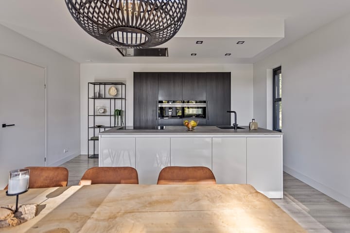 Foto 29 van Ermerzand 135