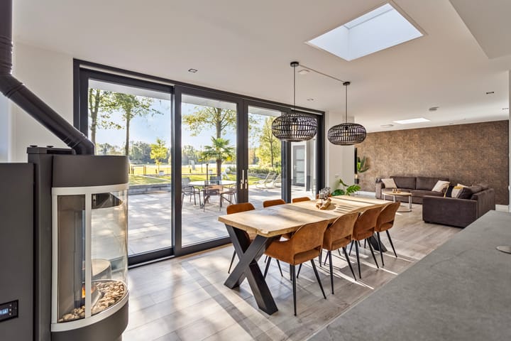 Foto 30 van Ermerzand 135