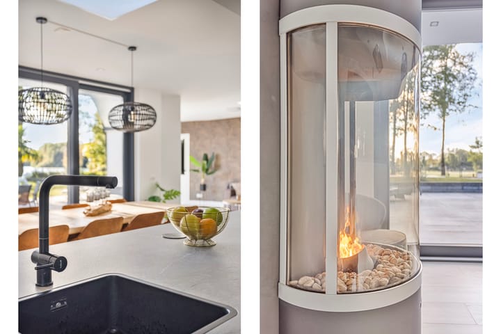 Foto 31 van Ermerzand 135