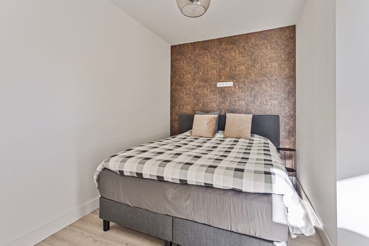 Foto 32 van Ermerzand 135