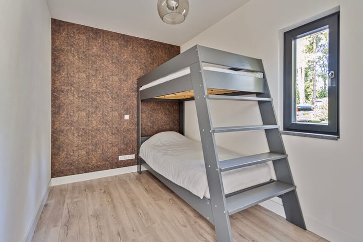 Foto 33 van Ermerzand 135