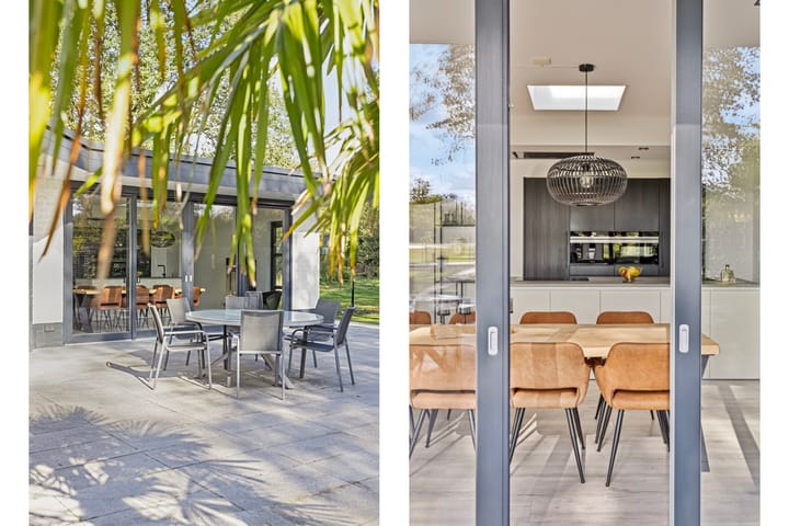 Foto 34 van Ermerzand 135