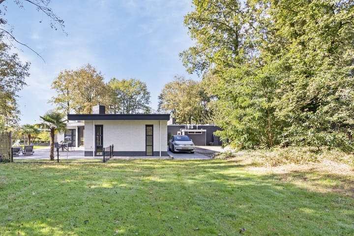 Foto 35 van Ermerzand 135