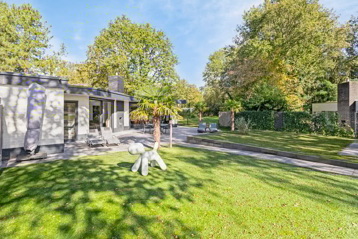 Foto 40 van Ermerzand 135