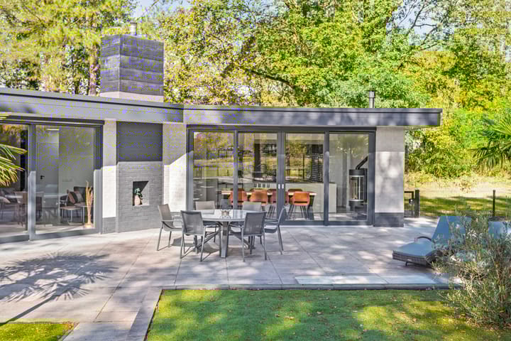 Foto 41 van Ermerzand 135