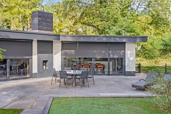 Foto 42 van Ermerzand 135