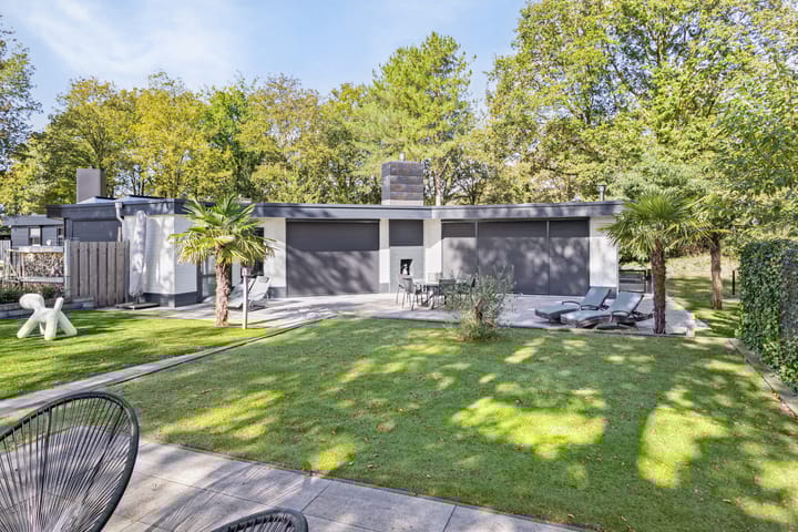 Foto 43 van Ermerzand 135