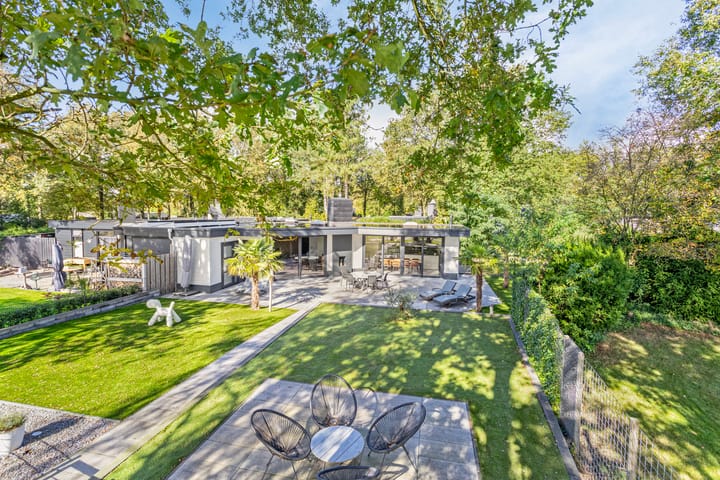 Foto 44 van Ermerzand 135