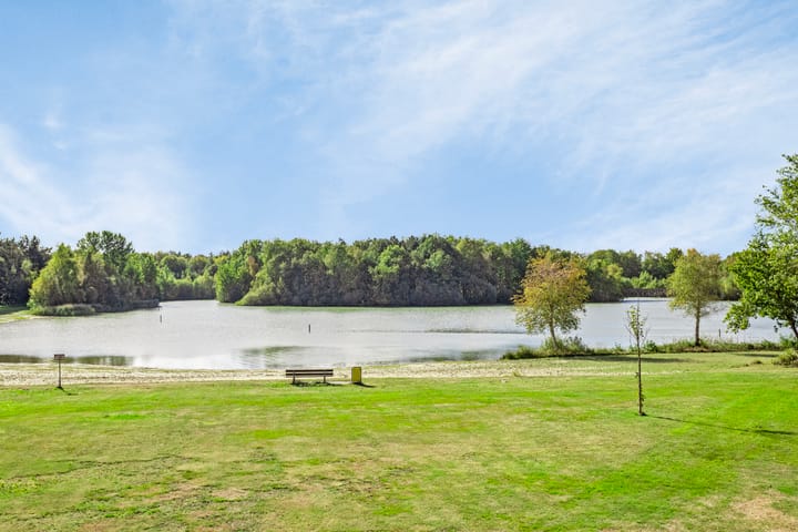 Foto 46 van Ermerzand 135