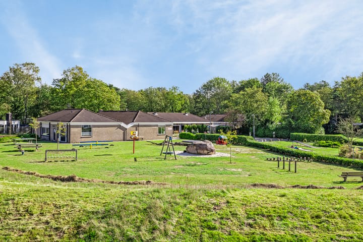 Foto 47 van Ermerzand 135